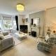 Willesden, Apartment 1, A beautifully furnished one bedroomed apartment in the heart of Llandudno, Llandudno - Fotografie 3
