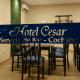 Hotel Cesar