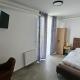Hotel Akropolis Herford - Photo 1