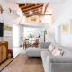 Palazzo Castrone, Luxury Apartment, Palermo - Foto 1