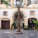 Palazzo Castrone, Luxury Apartment, Palermo - Foto 2