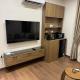 جناح فندقي بغرفتي نوم 5 نجوم في المهندسين 10b Deluxe Suite, Cairo (photo 4)