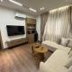جناح فندقي بغرفتي نوم 5 نجوم في المهندسين 10b Deluxe Suite, Cairo (photo 3)