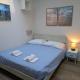 Loft Vanchiglia, Turin - Photo 1