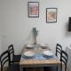 Loft Vanchiglia, Turin - Photo 5