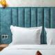 Maarif elite Suites, Casablanca - Fotografie 6