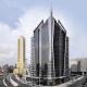 Mövenpick Hotel Apartments Downtown Dubai, Dubai - Foto 1