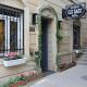 Old Baku Boutique Hotel - Photo 1