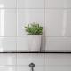 Stylist and Cosy 1 bed Apartment LongStay Parking Sleeps 3 WiFi, Londýn - Fotografie 4