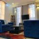 Modern 1 bedroom apartment in Kampala - WanderHomes