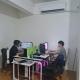 MTC Apartment, Manila - Photo 3
