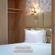 Maarif elite Suites, Casablanca - Fotografie 5
