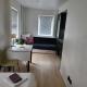 Apartment in Sollentuna centrum
