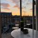 Charming Apartment - Balcony Sunset & Top Location, Copenhague - Foto 1