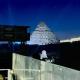 mass sphinx & pyramid stay Le Caire - Photo 8