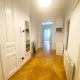 Modern, Bright, Spacious 3-Room-Apartment in a Nice Area of Vienna, Vienna - Foto 6