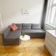 Modern, Bright, Spacious 3-Room-Apartment in a Nice Area of Vienna, Vienna - Foto 8