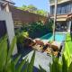 Villa CUCU - Legian - 3 Bedroom - Photo 1