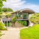 Sedum House, Trimingham