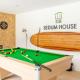 Sedum House, Trimingham (fotografie 4)