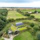 Sedum House, Trimingham (fotografie 5)