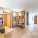 Sedum House, Trimingham (fotografie 7)