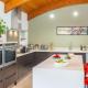 Sedum House, Trimingham (fotografie 10)