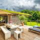 Sedum House 8, Trimingham (fotografie 3)