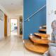 Sedum House 8, Trimingham (fotografie 8)