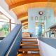 Sedum House 8, Trimingham (fotografie 9)