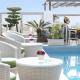 Mövenpick Hotel Casablanca, Casablanca - Photo 1