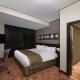 Mövenpick Hotel Casablanca, Casablanca - Photo 8