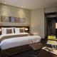 Mövenpick Hotel Casablanca, Casablanca - Photo 9