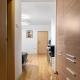 Skopje Lux Apartments, Skopje - Fotografie 9