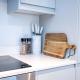 Modern 2-Bed Apartment - Near Train and Town - Parking Available, High Wycombe (zdjęcie 7)