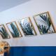 Modern 2-Bed Apartment - Near Train and Town - Parking Available, High Wycombe (zdjęcie 6)
