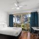 Motel Miramar, Nambucca Heads - Fotografie 4
