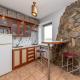 Apartment by the Dnipro Riverfront in Historic Podil Kiev - Foto 1
