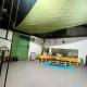 BunkHome, Tirana - Photo 2