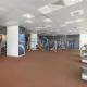 Luxury 1BR with Marina Views Swimming Pool Gym, Dubaï - Photo 2