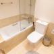 Luxury 1BR with Marina Views Swimming Pool Gym, Dubaï - Photo 4