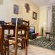 BunkHome, Tirana - Photo 3