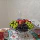 RAISappart, Agadir (foto 3)