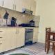 BunkHome, Tirana - Photo 4