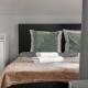 Cozy Apartament - Marcinkowskiego 3, Varsavia - Foto 1