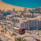 RAISappart, Agadir (foto 6)