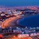RAISappart, Agadir (foto 8)