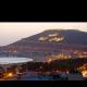 RAISappart, Agadir (foto 9)