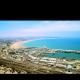 RAISappart, Agadir (foto 10)