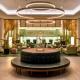 MÖVENPICK Hotel Stuttgart Messe & Congress, Stuttgart (photo 9)